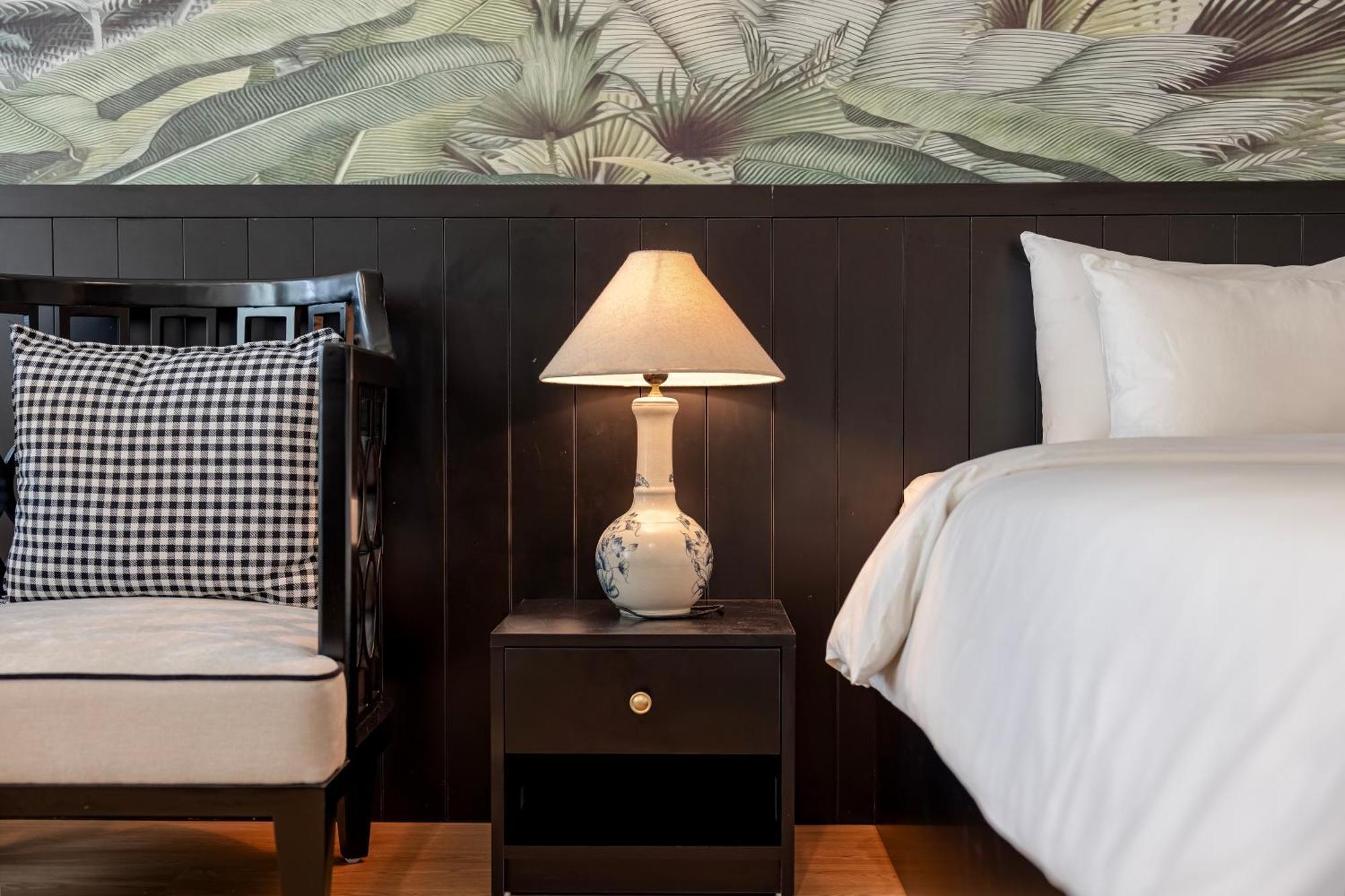 San Premium Hotel Hanoi Zewnętrze zdjęcie